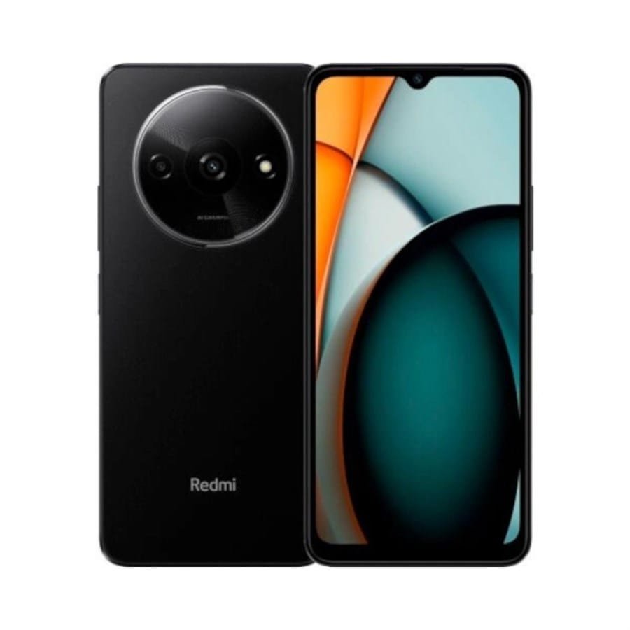 REDMI A3 64GB - Image 3
