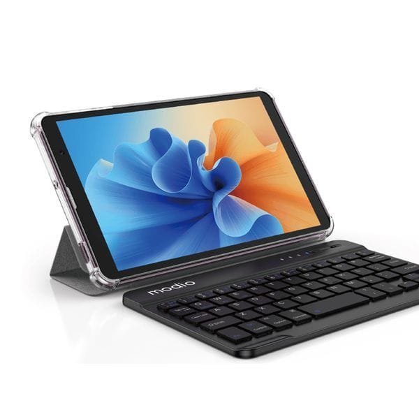 Modio M129 8GB RAM 512GB ROM Tablet