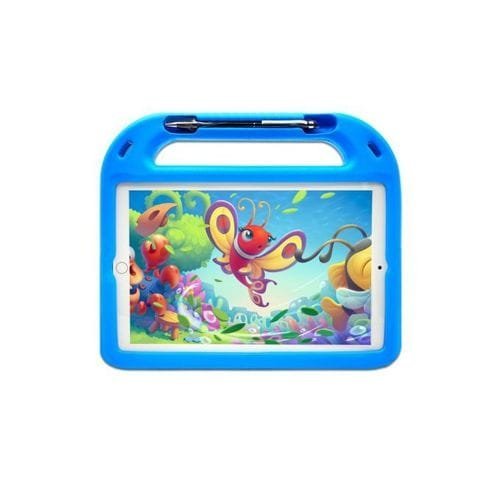 Bebe Tab 2050 Kids Tablet