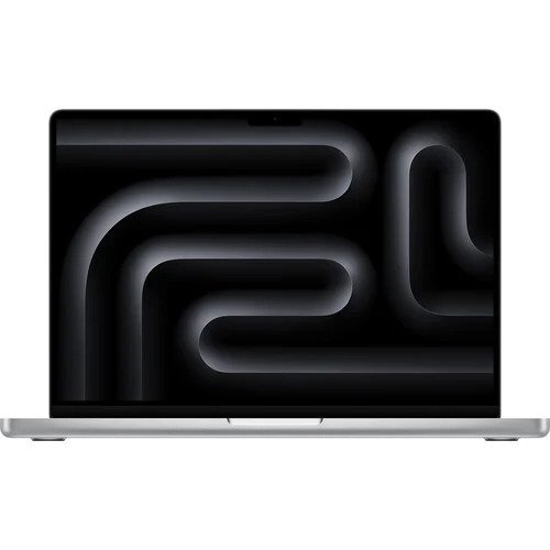 MacBook M5 Max 14inch
