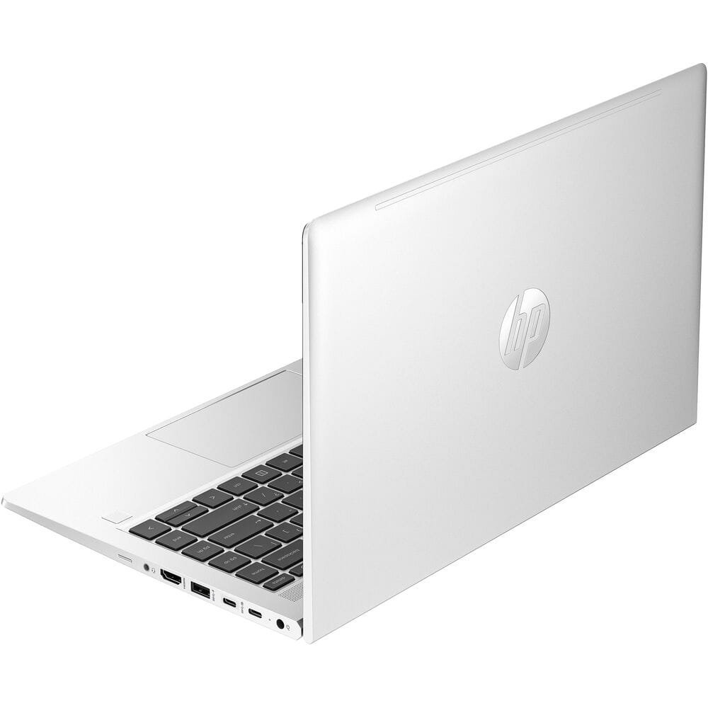 HP Probook 440 G10 Ci7 16GB RAM 512 GB - Image 2