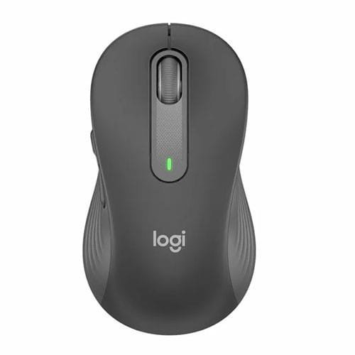 Logitech Signature M650L - Image 2
