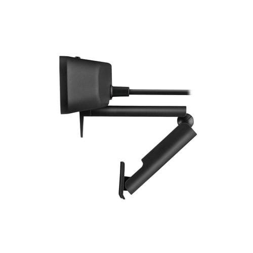Logitech C925e HD full 1080p webcam - Image 2
