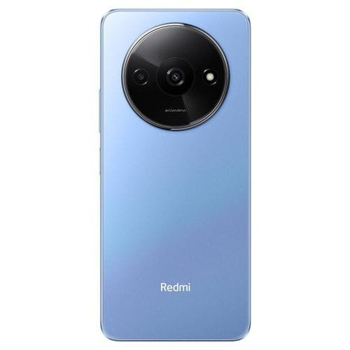 REDMI A3 64GB - Image 2