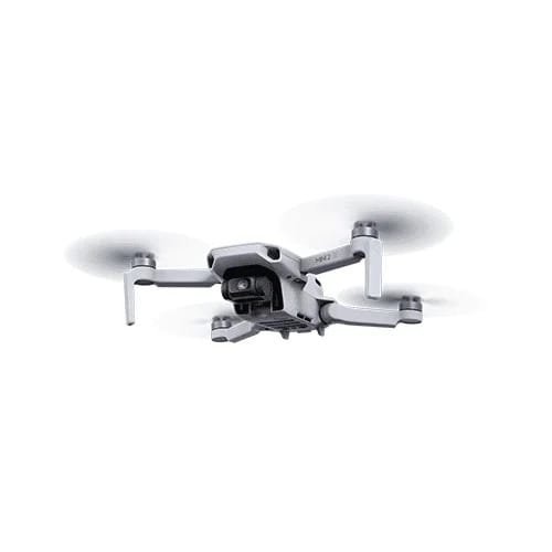 DJI Mini 2 SE Drone - Image 3