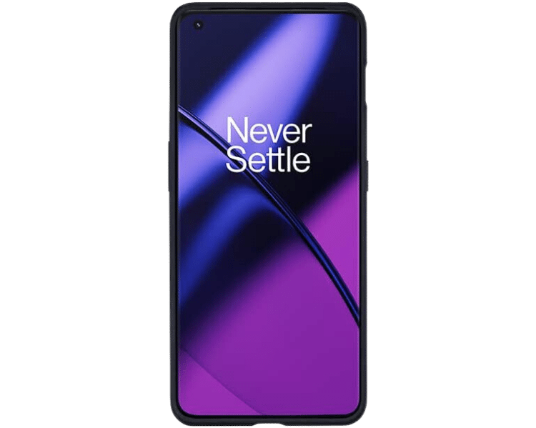 OnePlus 11 5G Titan Black - Image 3