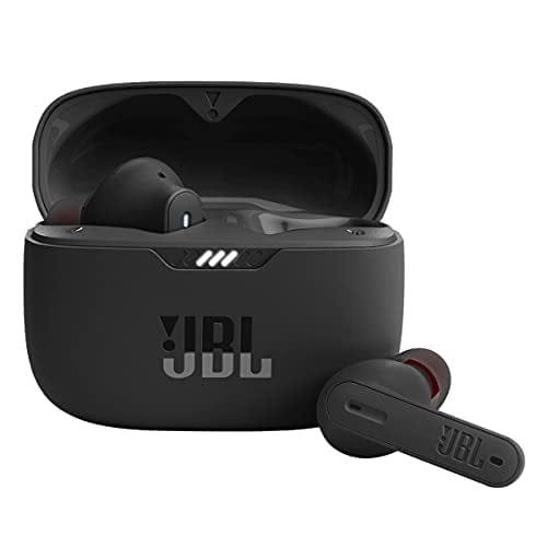 JBL Tune 235NC TWS