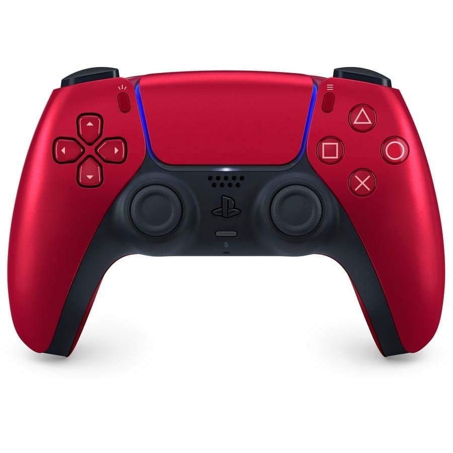PlayStation 5 DualSense Wireless Controller(COLOURED)