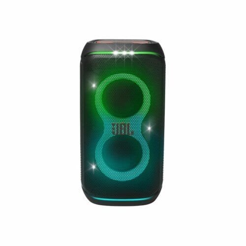JBL PartyBox Club 120