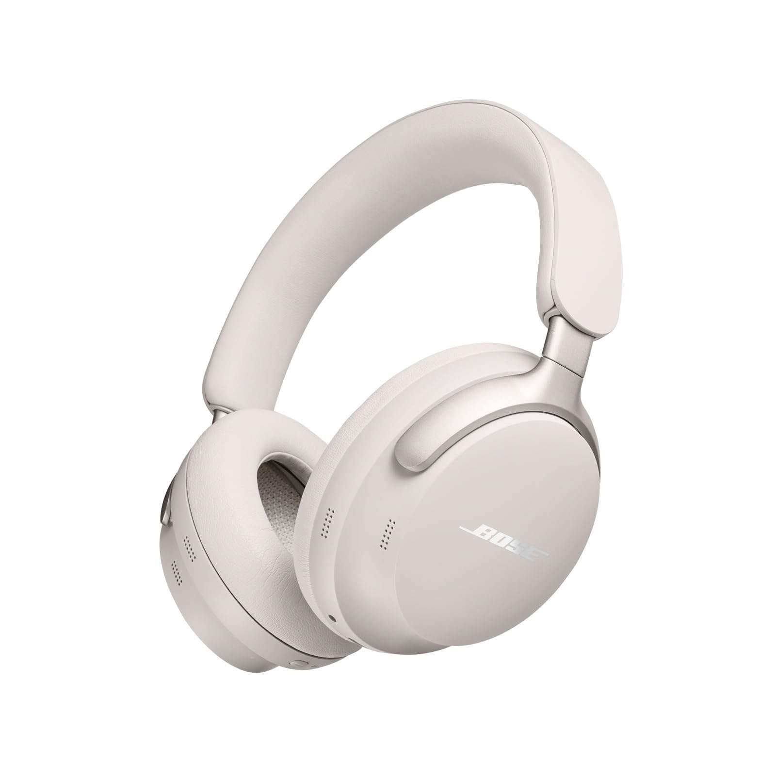 Bose QuietComfort Ultra 60 years Edition