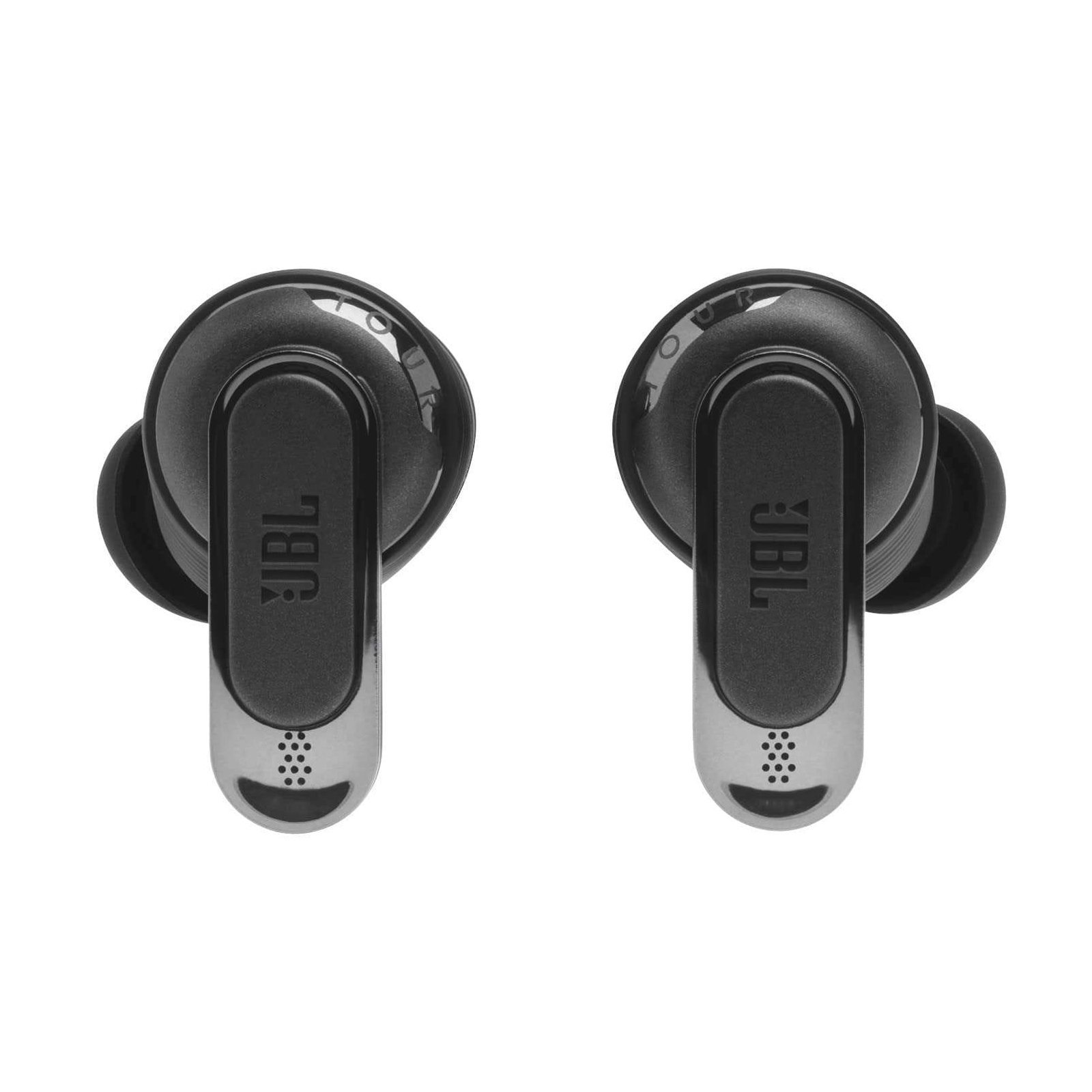 JBL Tour Pro 2 - Image 2