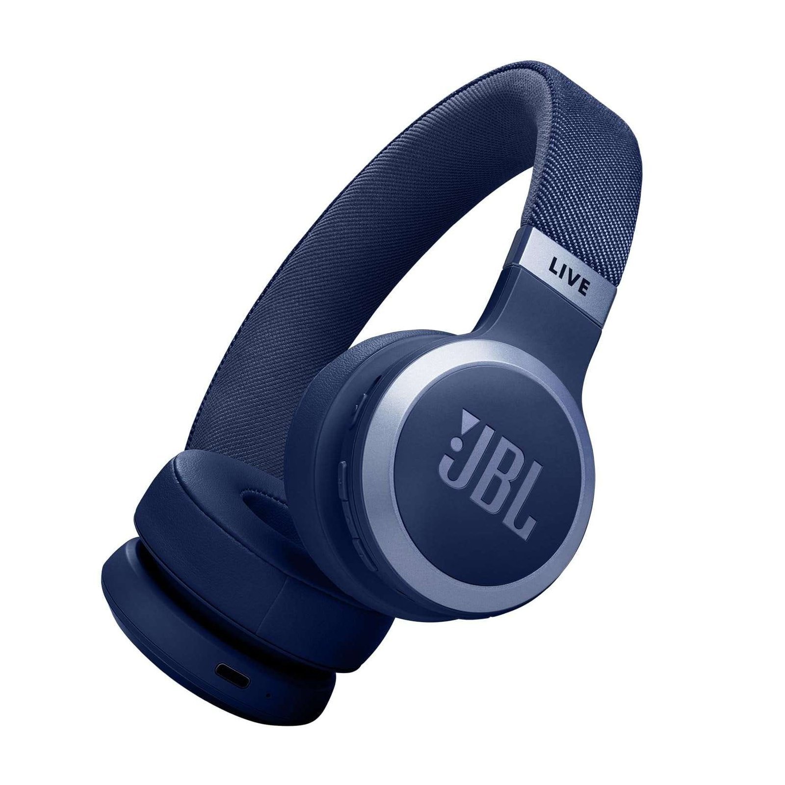 JBL Live 770NC