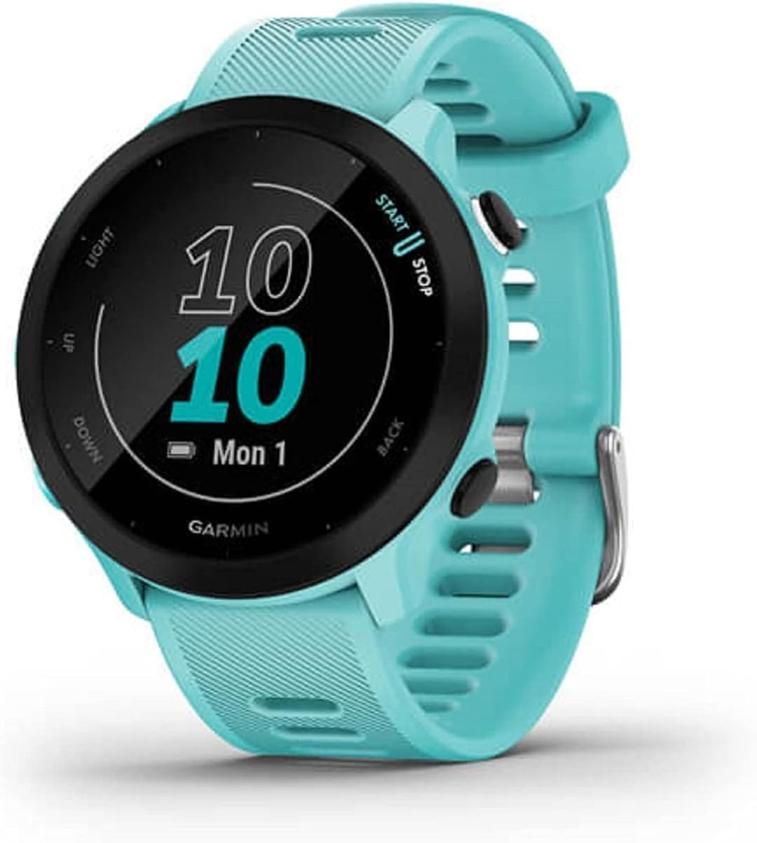 Garmin Forerunner 55 - Image 3
