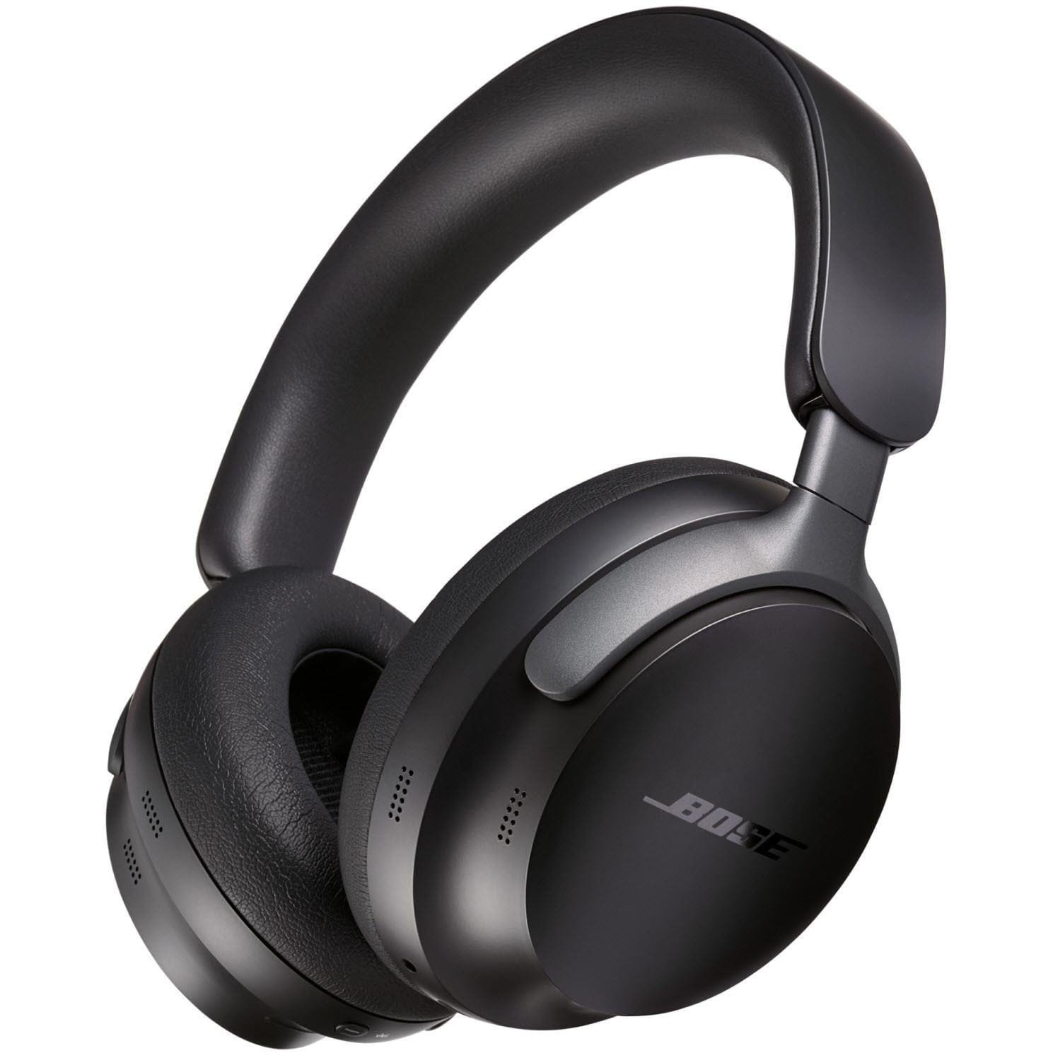 Bose QuietComfort Ultra Headphones - Image 4