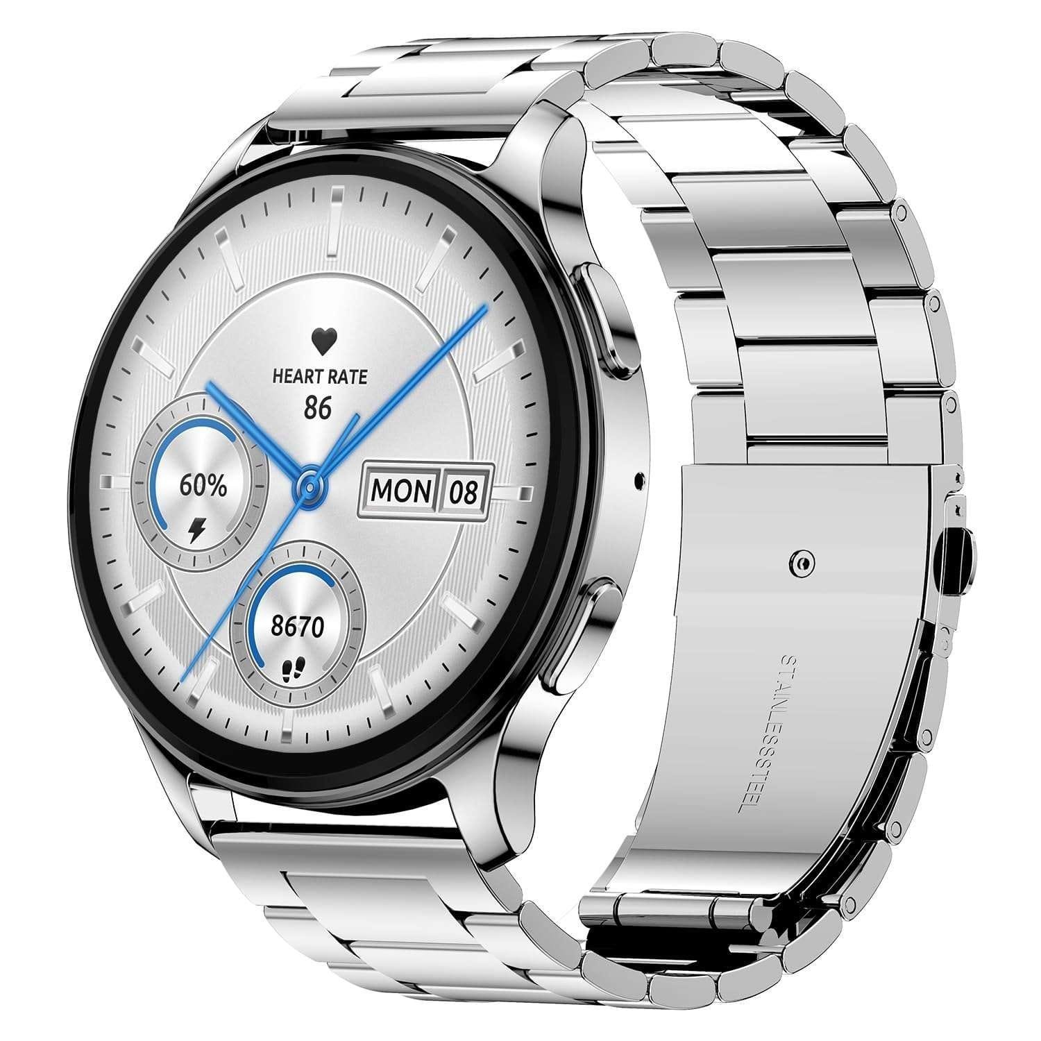 Amazfit Pop 3R - Image 2