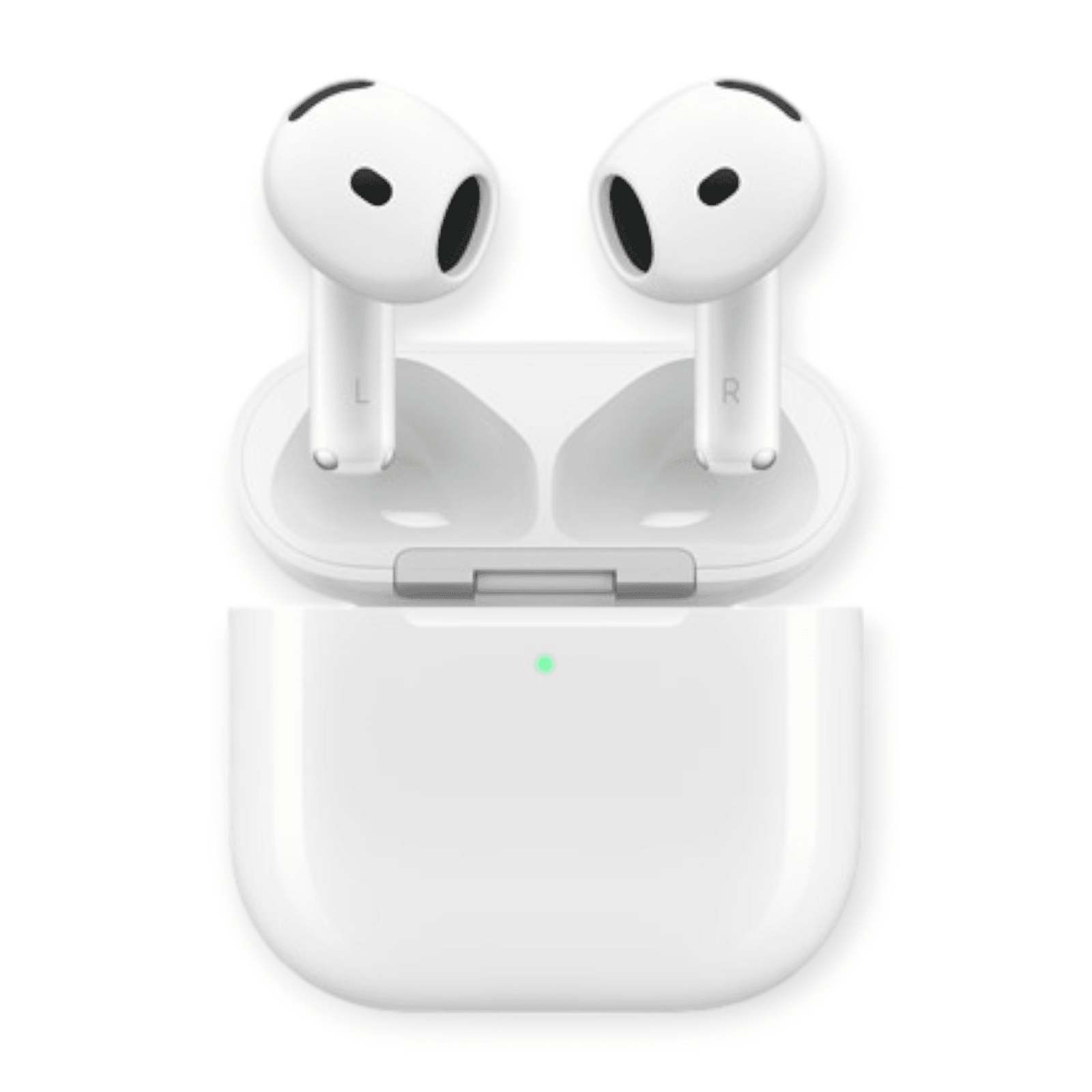 Airpods 4th Gen