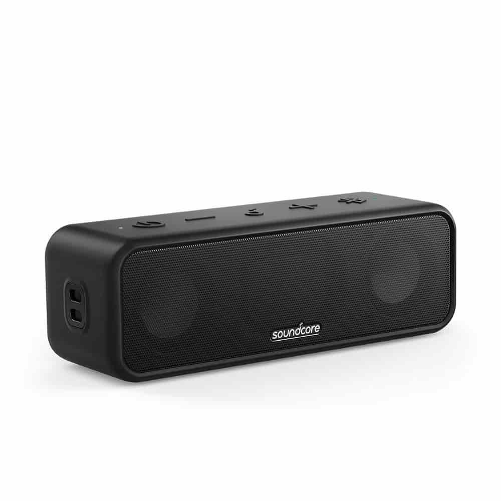 Anker Soundcore 3 - Image 2