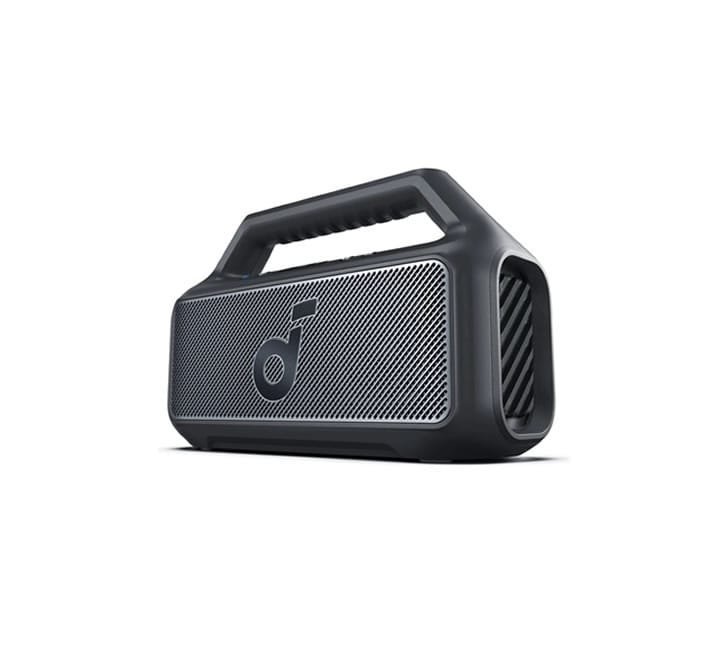 Anker Soundcore Boom 2 SE