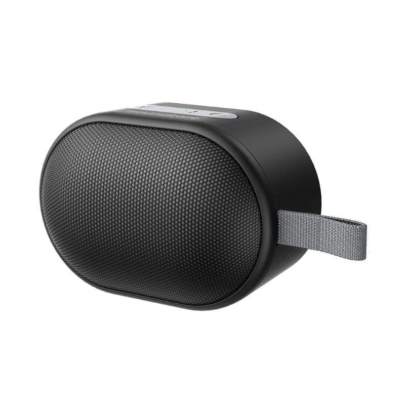 Anker Soundcore Pyro Mini 6W
