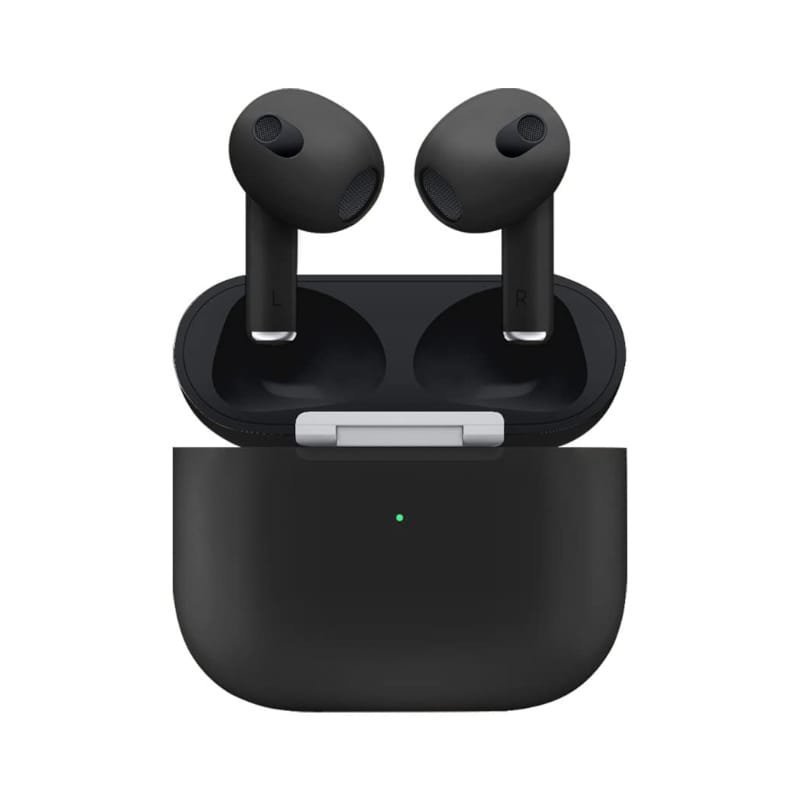 Apple Airpods Pro 3 - Image 2