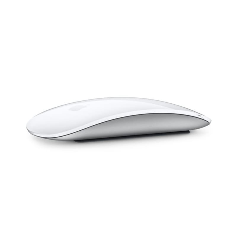 Apple Magic Mouse 2 - Image 2