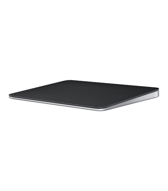 Apple Magic TrackPad - Image 2
