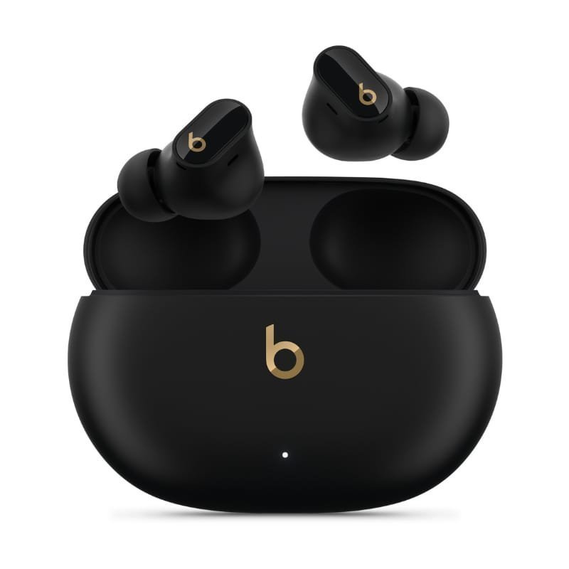 Beats Studio Buds