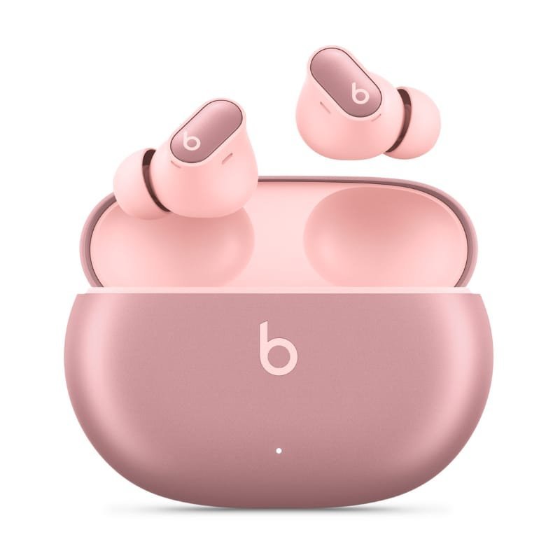 Beats Studio Buds Plus - Image 2