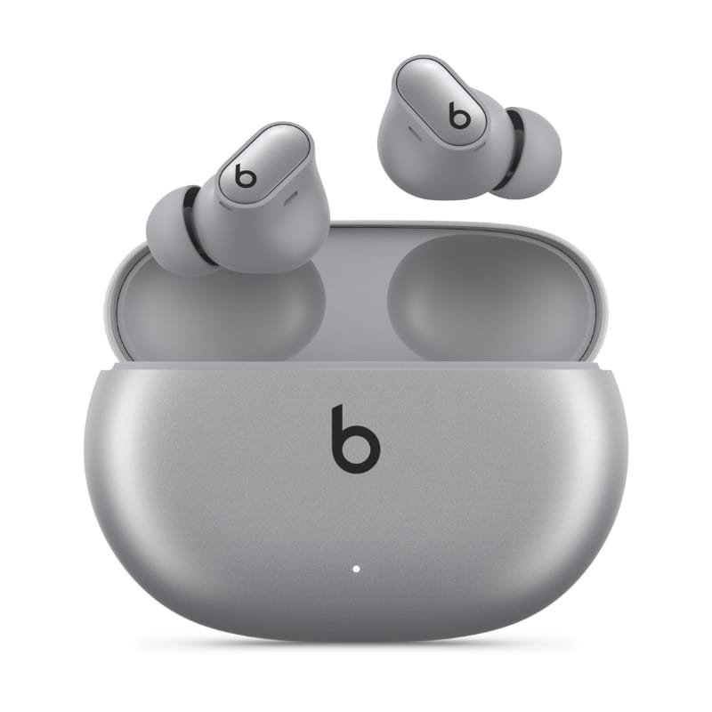 Beats Studio Buds - Image 2