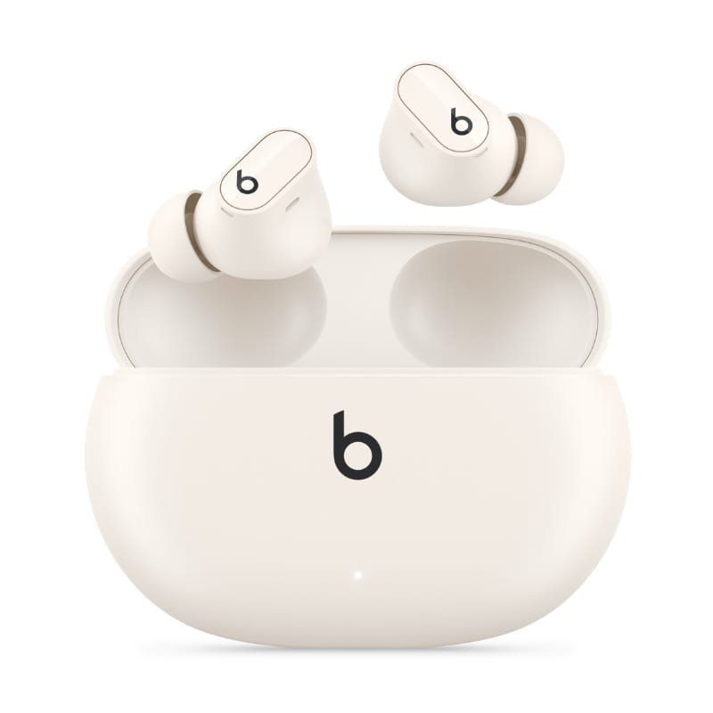 Beats Studio Buds - Image 3