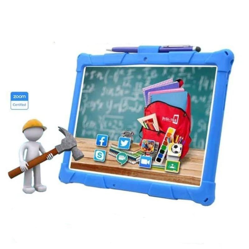 Bebe B2040 Pro Kids Tablet - Image 2