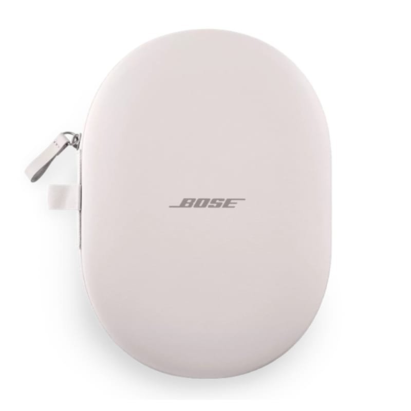 Bose QuietComfort Ultra Headphones - Image 3