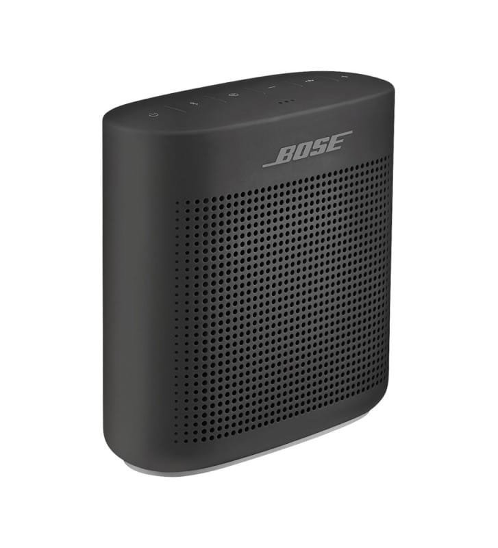 Bose SoundLink Color II - Image 2