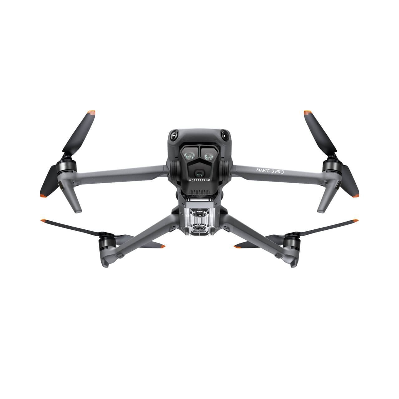 DJI Mavic 3 Pro Drone with DJI RC - Image 2