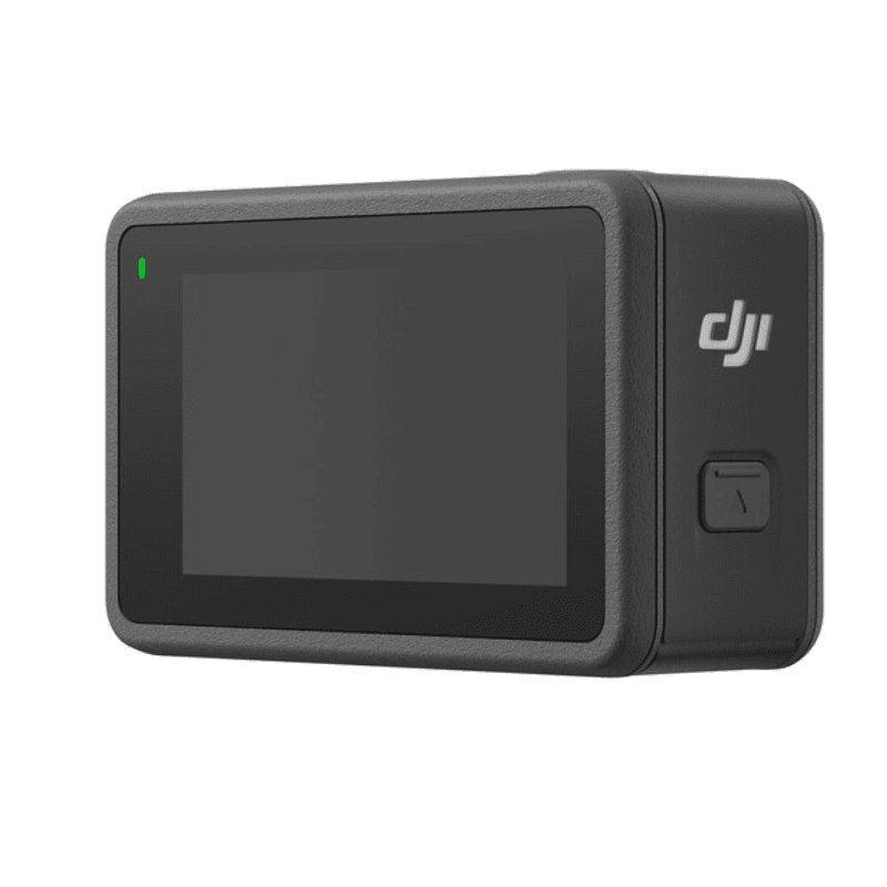DJI Osmo Action 3 - Image 2