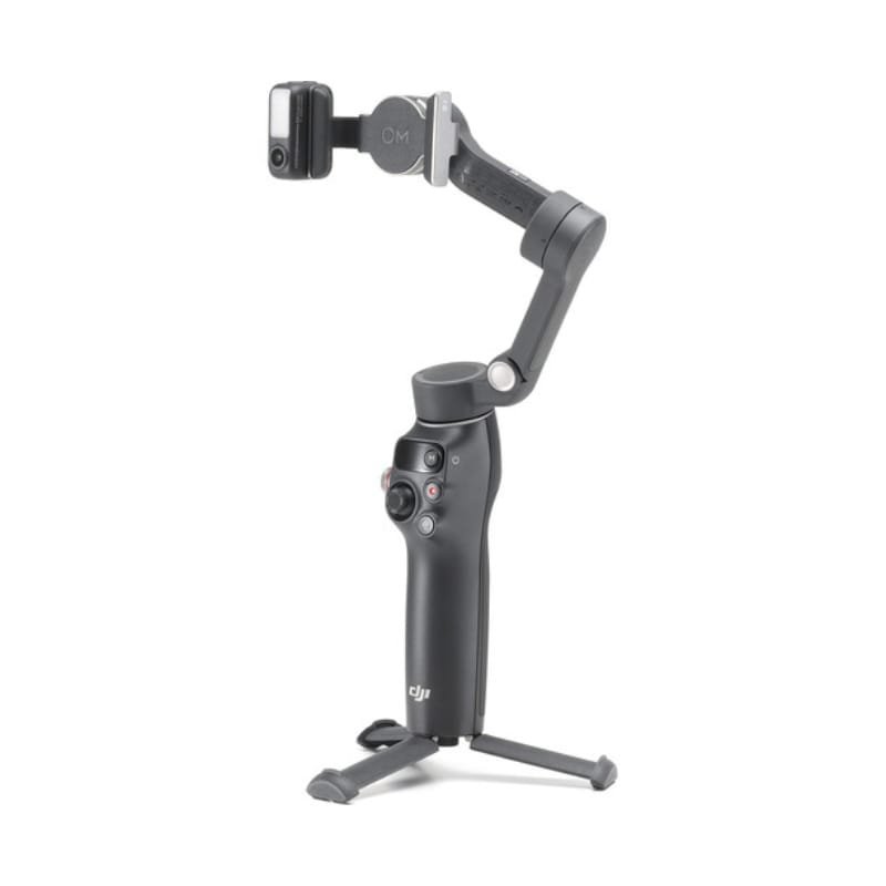 DJI Osmo Mobile 7P Smartphone Gimbal