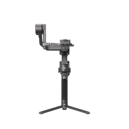 DJI RS 4 Pro - Image 3