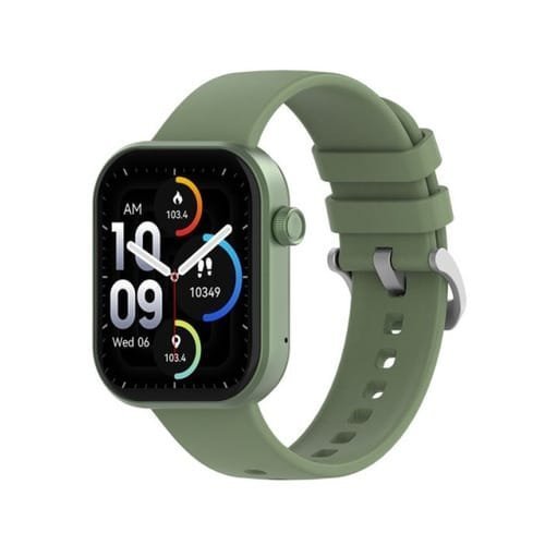 Infinix XWatch 3 - Image 3