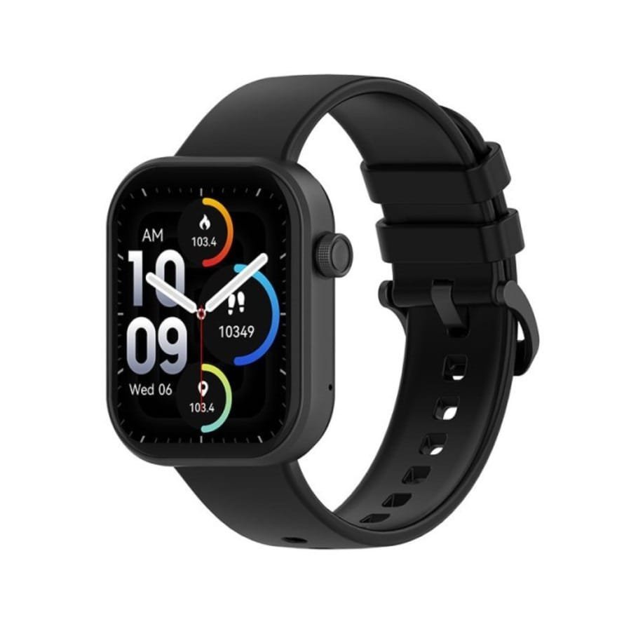 Infinix XWatch 3 - Image 2