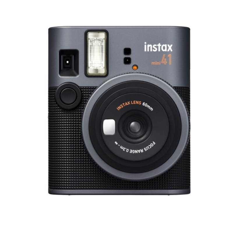 INSTAX MINI 41 Instant Film Camera