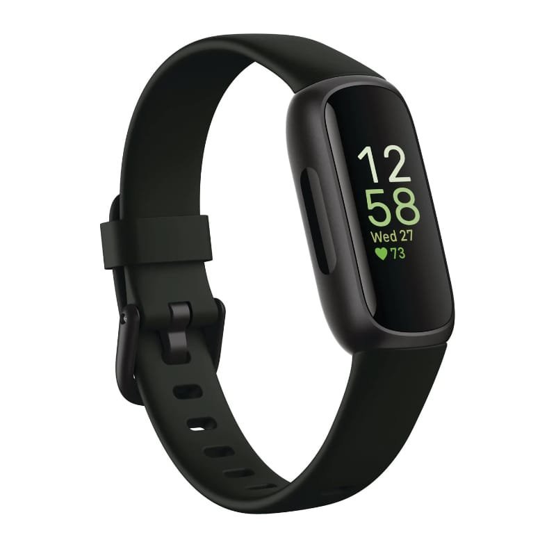 Fitbit Inspire 3 - Image 3