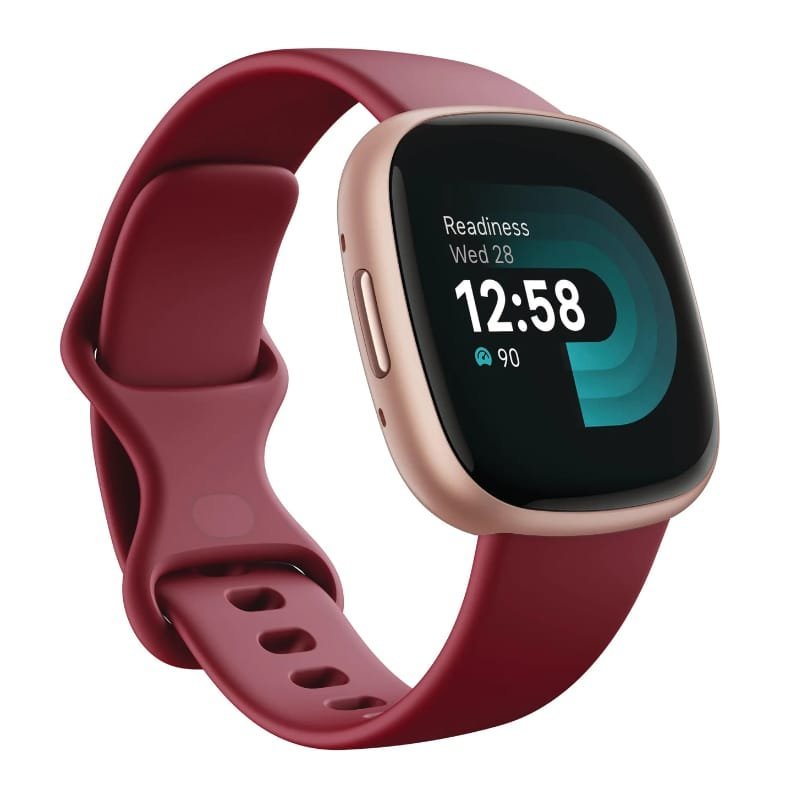 Fitbit Versa 4 - Image 2
