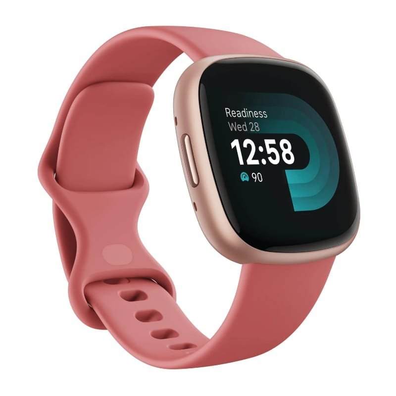 Fitbit Versa 4 - Image 3