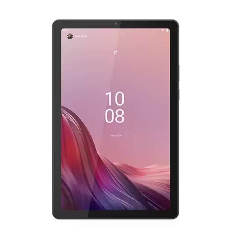 Lenovo Tab M9 3GB 32GB(With Case)