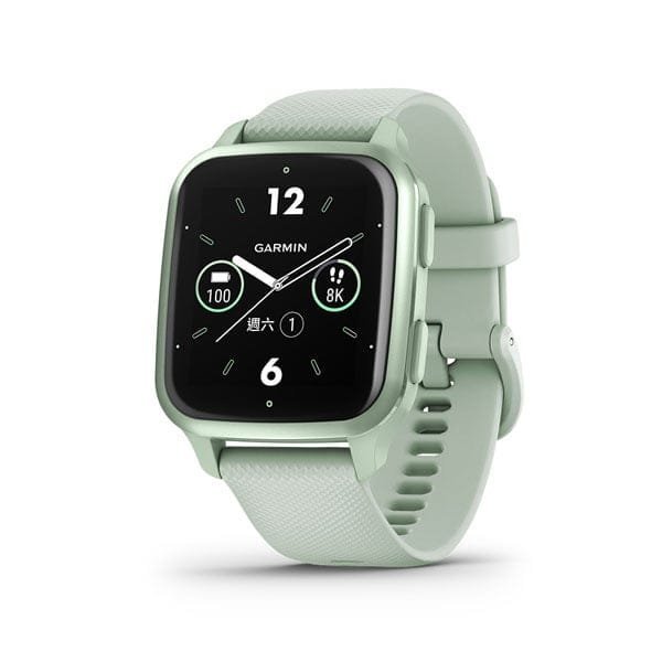 Garmin Venu Sq 2 – Music Edition - Image 3