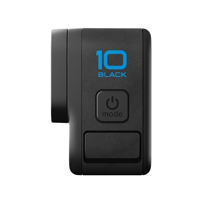 GoPro Hero 10 - Image 2