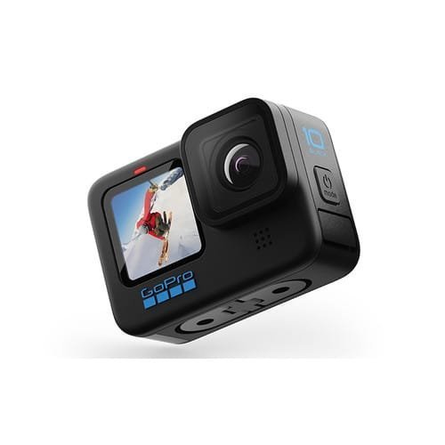 GoPro Hero 10