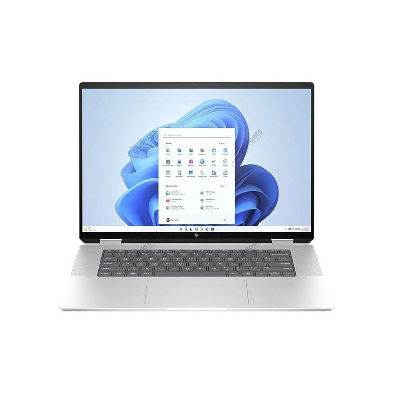 HP ENVY 16 ULTRA 7 16GB RAM 1TB
