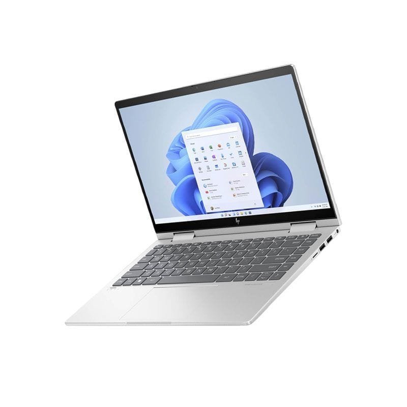 HP 14 Ci7 13th Gen 8GB 512GB "ARRIVING"