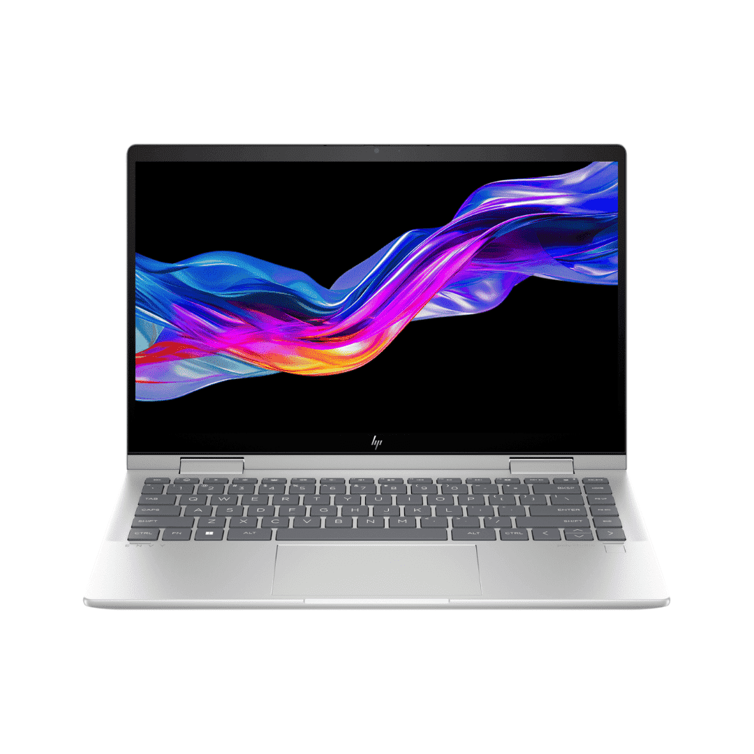 HP Envy 14 ULTRA 5 15TH GEN C5 16GB RAM 512GB